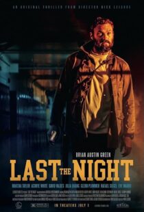 دانلود فیلم Last the Night 2022422925-743120556