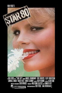 دانلود فیلم Star 80 1983424285-619574787