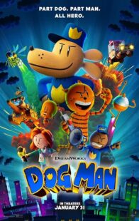 دانلود انیمیشن Dog Man 2025424521-503676967