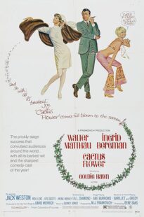 دانلود فیلم Cactus Flower 1969422424-1291880865