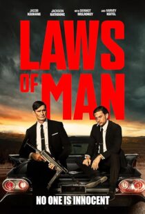 دانلود فیلم Laws of Man 2024424542-1255559733