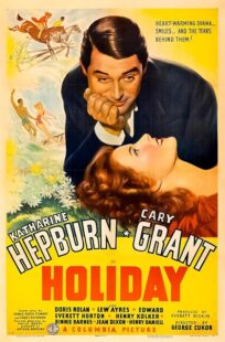دانلود فیلم Holiday 1938424325-1294978331