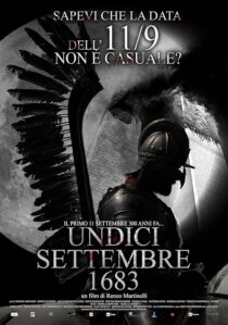 دانلود فیلم The Day of the Siege: September Eleven 1683 2012425171-1212392825