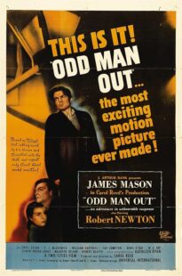 دانلود فیلم Odd Man Out 1947425112-1636618848