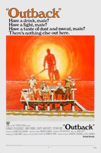 دانلود فیلم Wake in Fright 1971422701-747387035