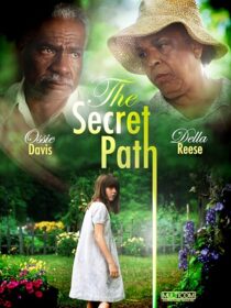 دانلود فیلم The Secret Path 1999423115-344467525