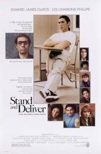 دانلود فیلم Stand and Deliver 1988423771-1911386473