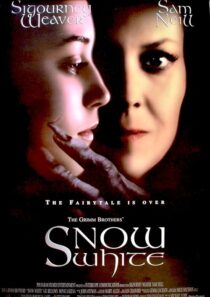 دانلود فیلم Snow White: A Tale of Terror 1997424441-1823481148