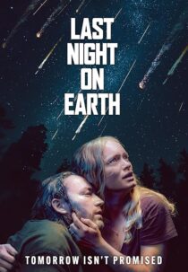 دانلود فیلم Last Night on Earth 2024425066-233532499