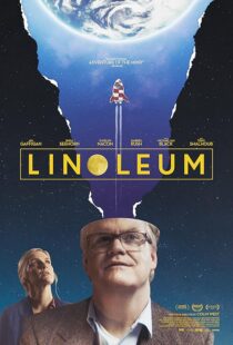 دانلود فیلم Linoleum 2022424085-1103846177