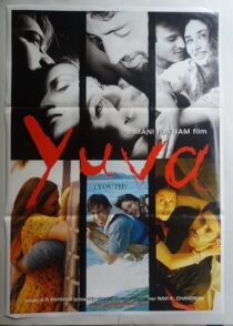 دانلود فیلم هندی Yuva 2004422717-2013808567