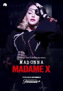 دانلود فیلم Madame X 2021424277-873535373