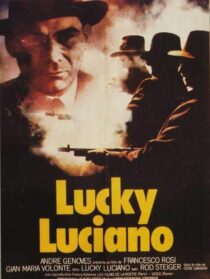 دانلود فیلم Lucky Luciano 1973425023-2141429957