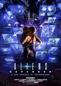 دانلود مستند Aliens Expanded 2024424877-1234893828