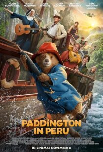 دانلود فیلم Paddington in Peru 2024424159-1493317892