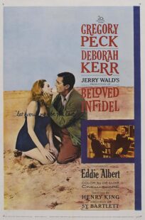 دانلود فیلم Beloved Infidel 1959422416-330946643