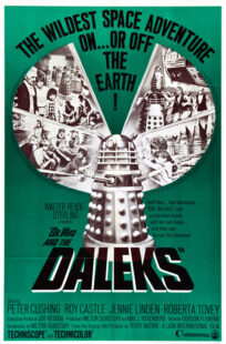 دانلود فیلم Dr. Who and the Daleks 1965424418-1311205386