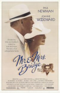 دانلود فیلم Mr. & Mrs. Bridge 1990425155-2119506988