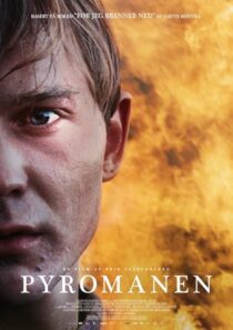 دانلود فیلم Pyromaniac 2016423807-656640719
