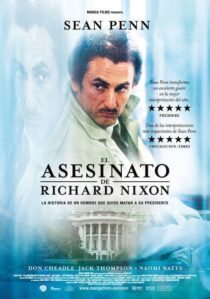 دانلود فیلم The Assassination of Richard Nixon 2004424657-543067721
