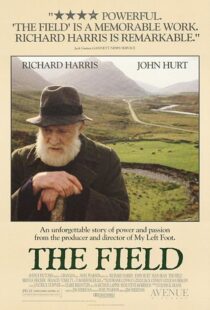 دانلود فیلم The Field 1990424750-1219537464