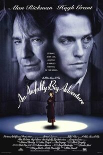دانلود فیلم An Awfully Big Adventure 1995422449-1114022186