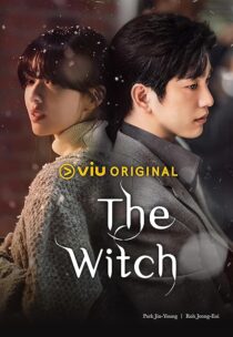 دانلود سریال کره‌ای The Witch424525-438433735