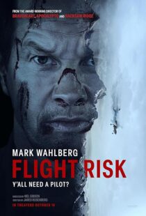 دانلود فیلم Flight Risk 2025422681-2022215877