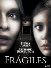 دانلود فیلم Fragile 2005425167-1778151909