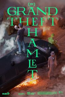 دانلود مستند Grand Theft Hamlet 2024424873-2027680130