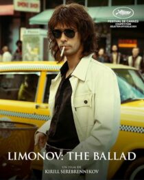 دانلود فیلم Limonov: The Ballad of Eddie 2024424965-2008664067
