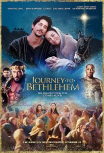 دانلود فیلم Journey to Bethlehem 2023424050-1153683026
