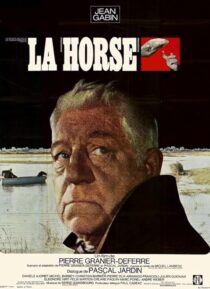 دانلود فیلم Horse 1970423820-753370570