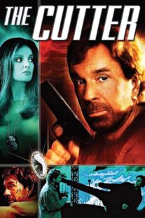 دانلود فیلم The Cutter 2005425006-2082037514