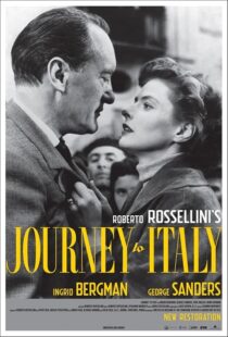 دانلود فیلم Journey to Italy 1954422541-1794103095