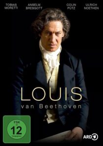 دانلود فیلم Louis van Beethoven 2020424079-161825696
