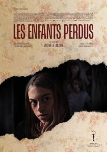 دانلود فیلم The Lost Children 2023423738-820001300