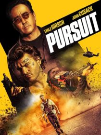 دانلود فیلم Pursuit 2022422985-997128471