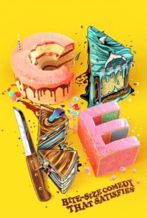 دانلود انیمیشن Cake425063-841582663