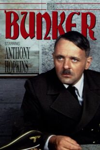 دانلود فیلم The Bunker 1981424776-485665664