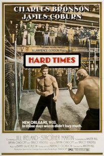دانلود فیلم Hard Times 1975425179-1521057510