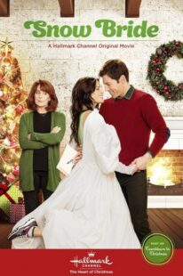 دانلود فیلم Snow Bride 2013423947-1946249388