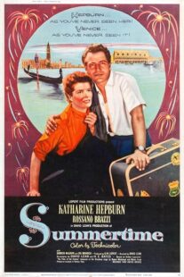 دانلود فیلم Summertime 1955424205-826420611