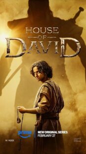 دانلود سریال House of David425190-489567761