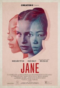 دانلود فیلم Jane 2022422851-1122988110