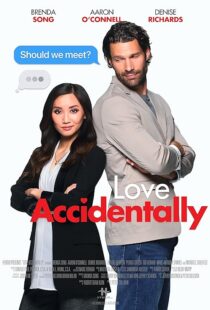دانلود فیلم Love Accidentally 2022422867-1822573329