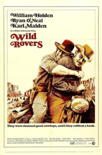 دانلود فیلم Wild Rovers 1971424463-1947513726