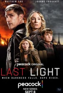 دانلود سریال Last Light424348-248517734