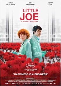 دانلود فیلم Little Joe 2019422466-2104421228