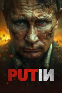 دانلود فیلم Putin 2025425121-521369390
